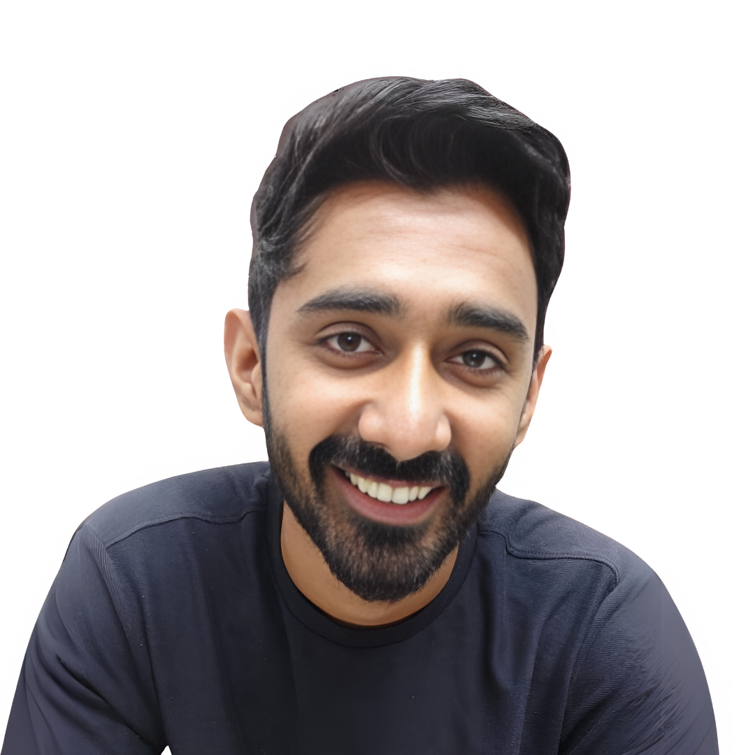 <b>KHUSHAL</b> VASAIT